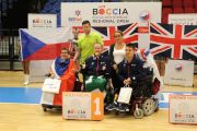 BISFed 2019 Nymburk Boccia Regional Open IMG_4862